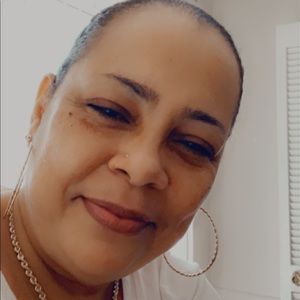 Meet your Posher, Millie